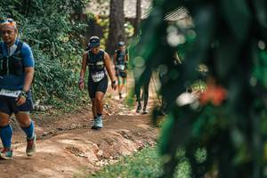 BIB: 
                            <button type="button" onclick="openModal(25275235)" class="btn btn-primary btn-sm float-right btn-popup" data-toggle="modal" data-target=".modal-high-quality">
                        <i class="fas fa-shopping-cart"></i> Add to Cart
                    </button>
                                            <button type="button" onclick="isThisMe(25275235, true)" class="btn btn-success btn-sm float-right btn-popup btn-isme hidden" data-toggle="tooltip" data-placement="bottom" title="นี่คือรูปของคุณใช่ไหม คลิกที่นี่เพื่อเอาเข้าอัลบั้ม">
                        <i class="fas fa-plus"></i> Add to album
                    </button>
                    <button type="button" onclick="isThisMe(25275235, false)" class="btn btn-warning btn-sm float-right btn-popup btn-isnotme hidden">
                        <i class="fas fa-ban"></i> Remove from album
                    </button>